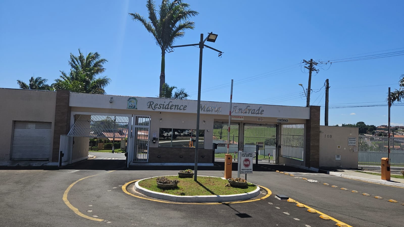 Imovel TR250013583 [11]