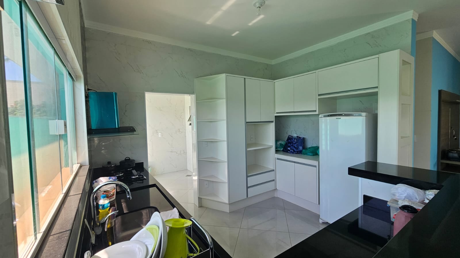 Imovel CA250013855 [8]