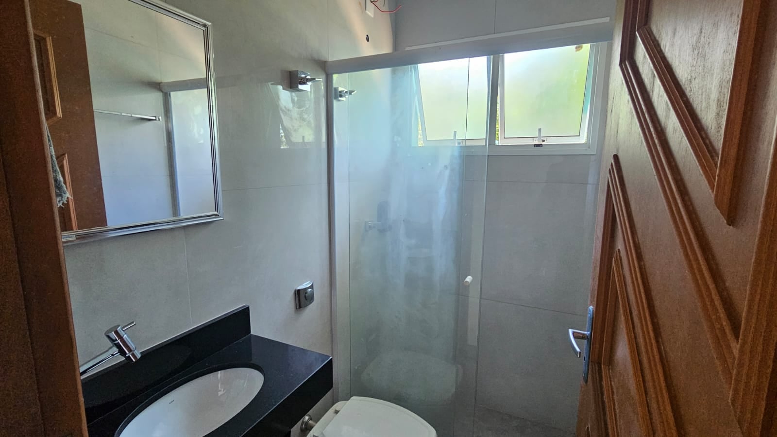 Imovel CA250013855 [29]