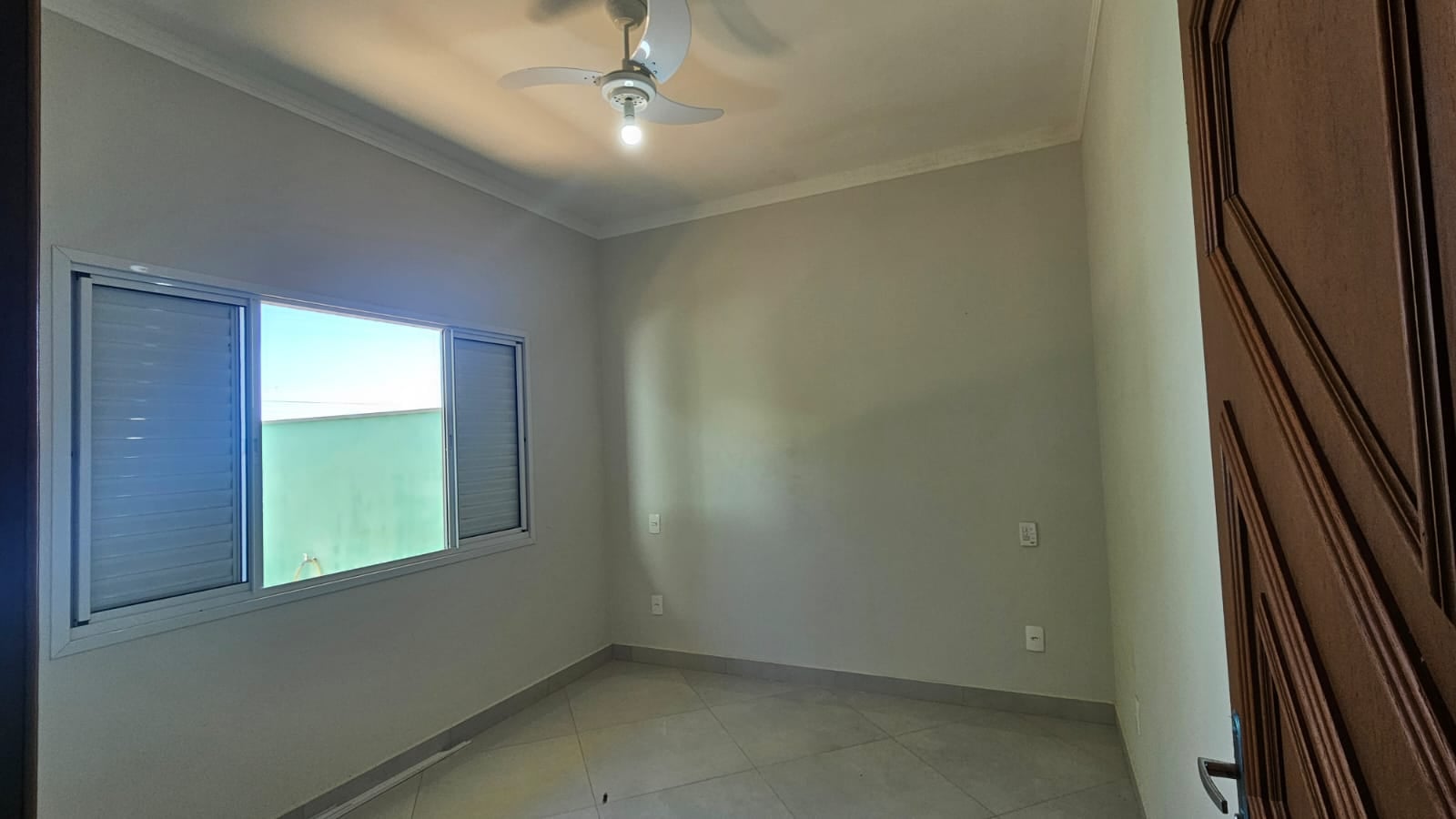 Imovel CA250013855 [30]