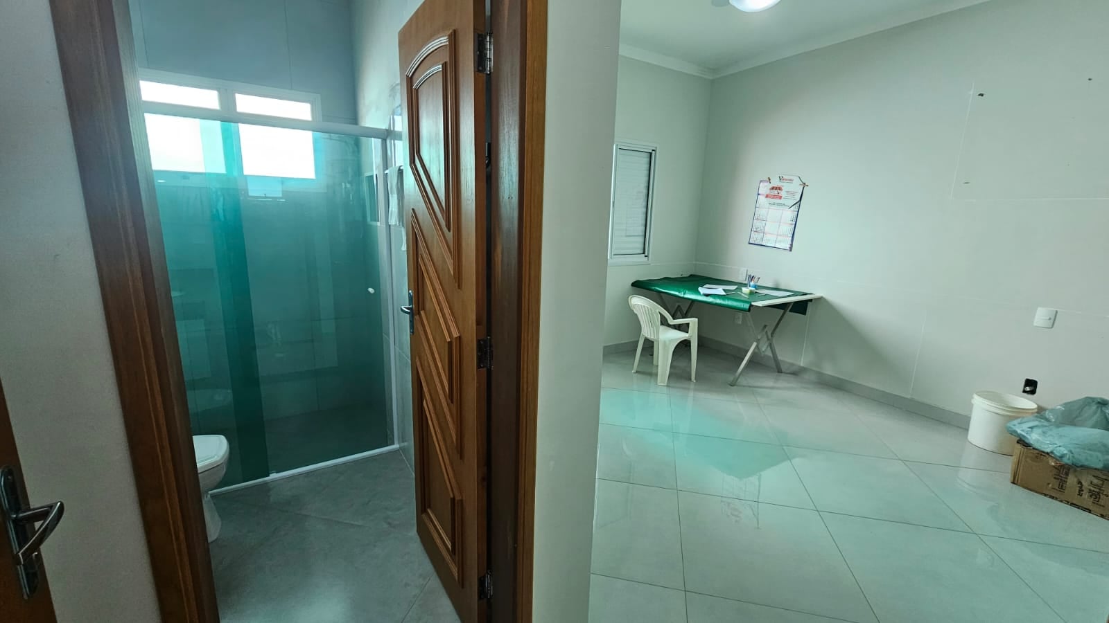 Imovel CA250013855 [13]