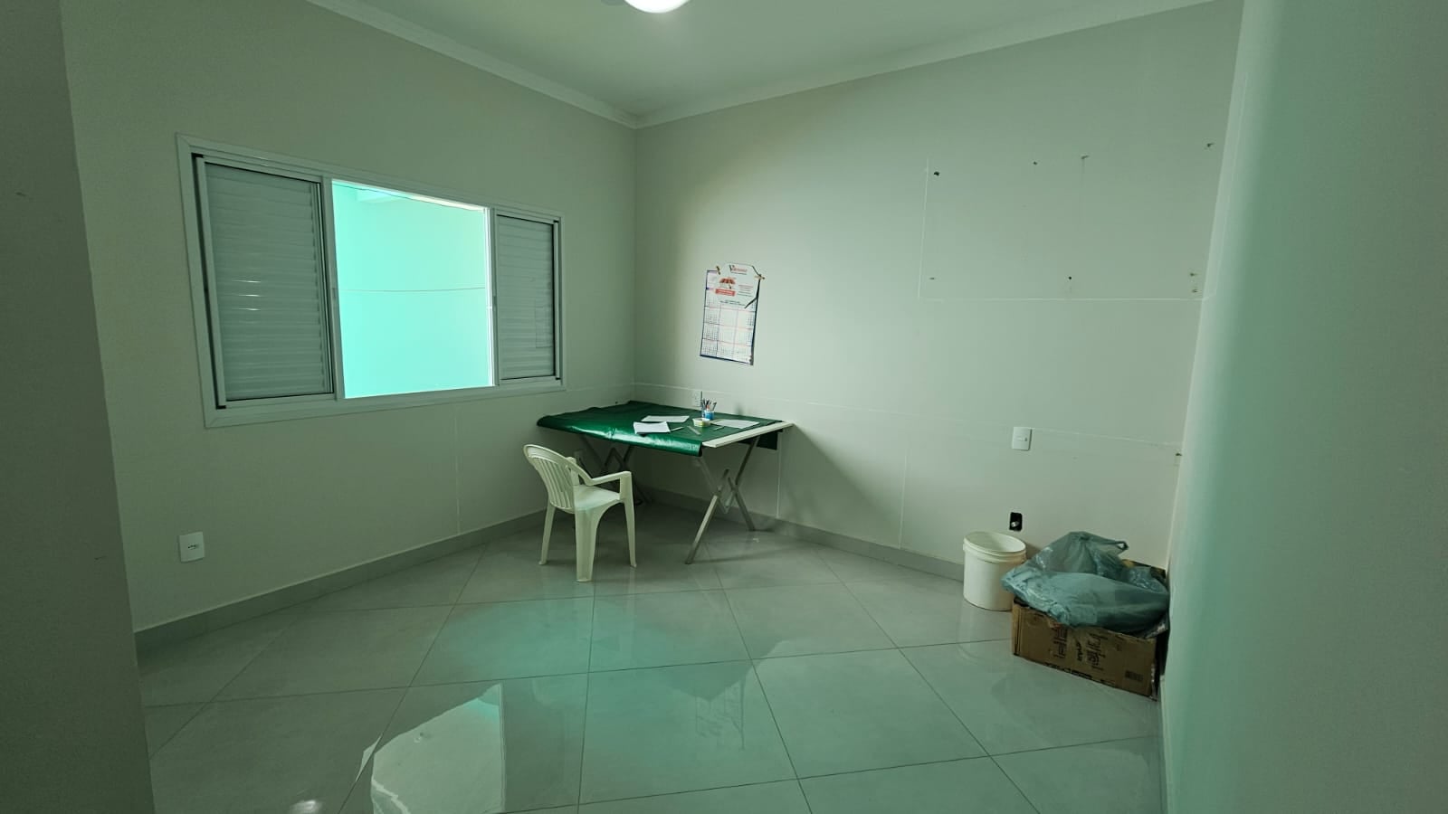 Imovel CA250013855 [14]