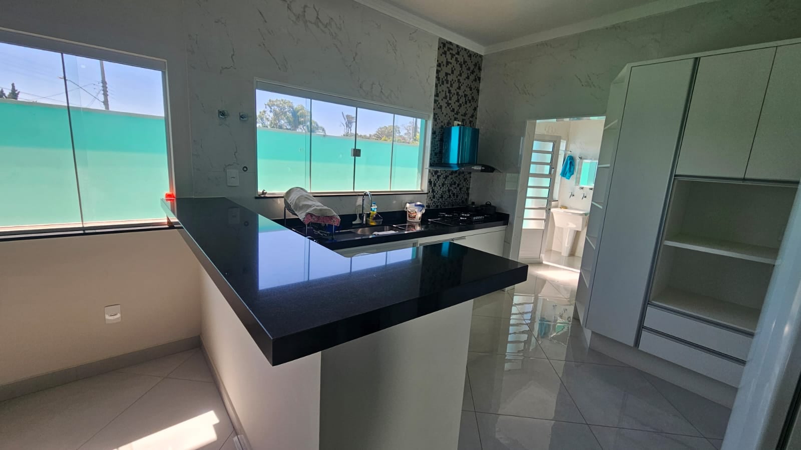 Imovel CA250013855 [7]