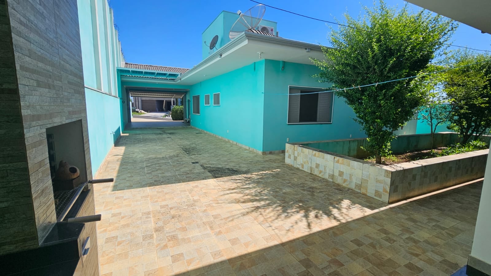 Imovel CA250013855 [24]