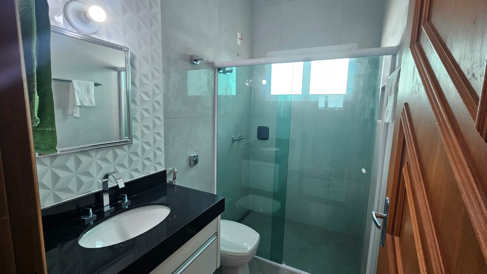 Imovel CA250013855 [17]