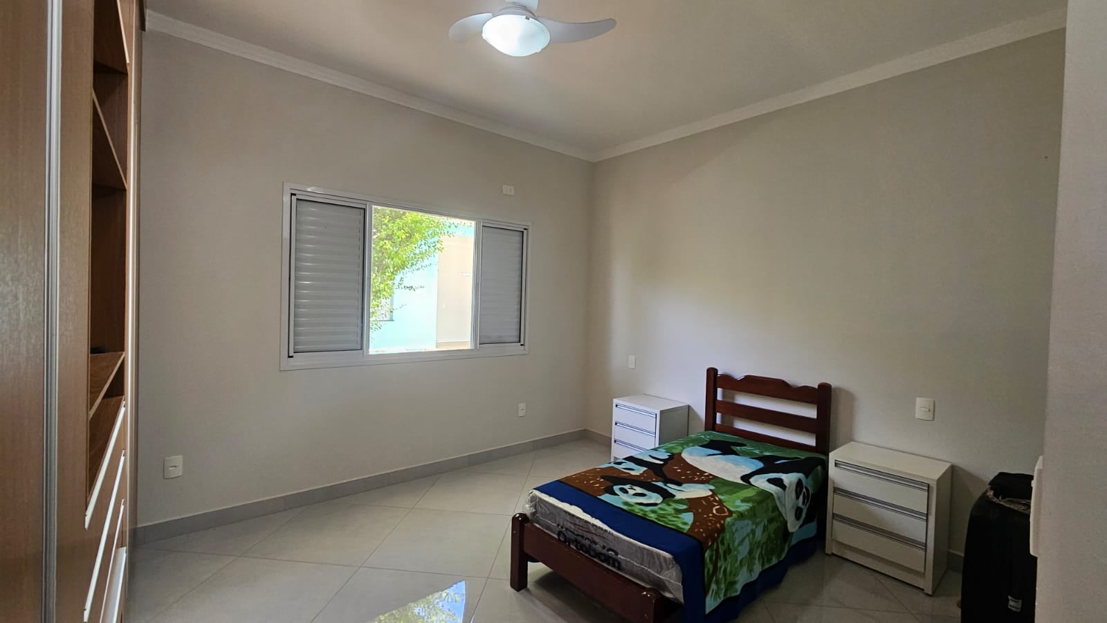 Imovel CA250013855 [18]