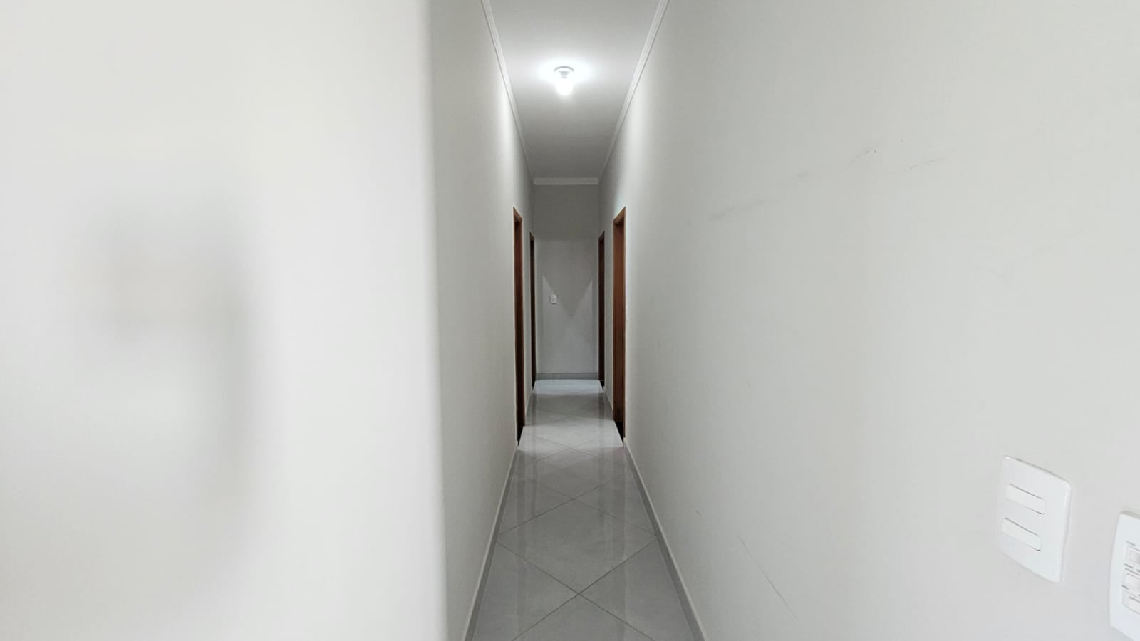 Imovel CA250013855 [11]