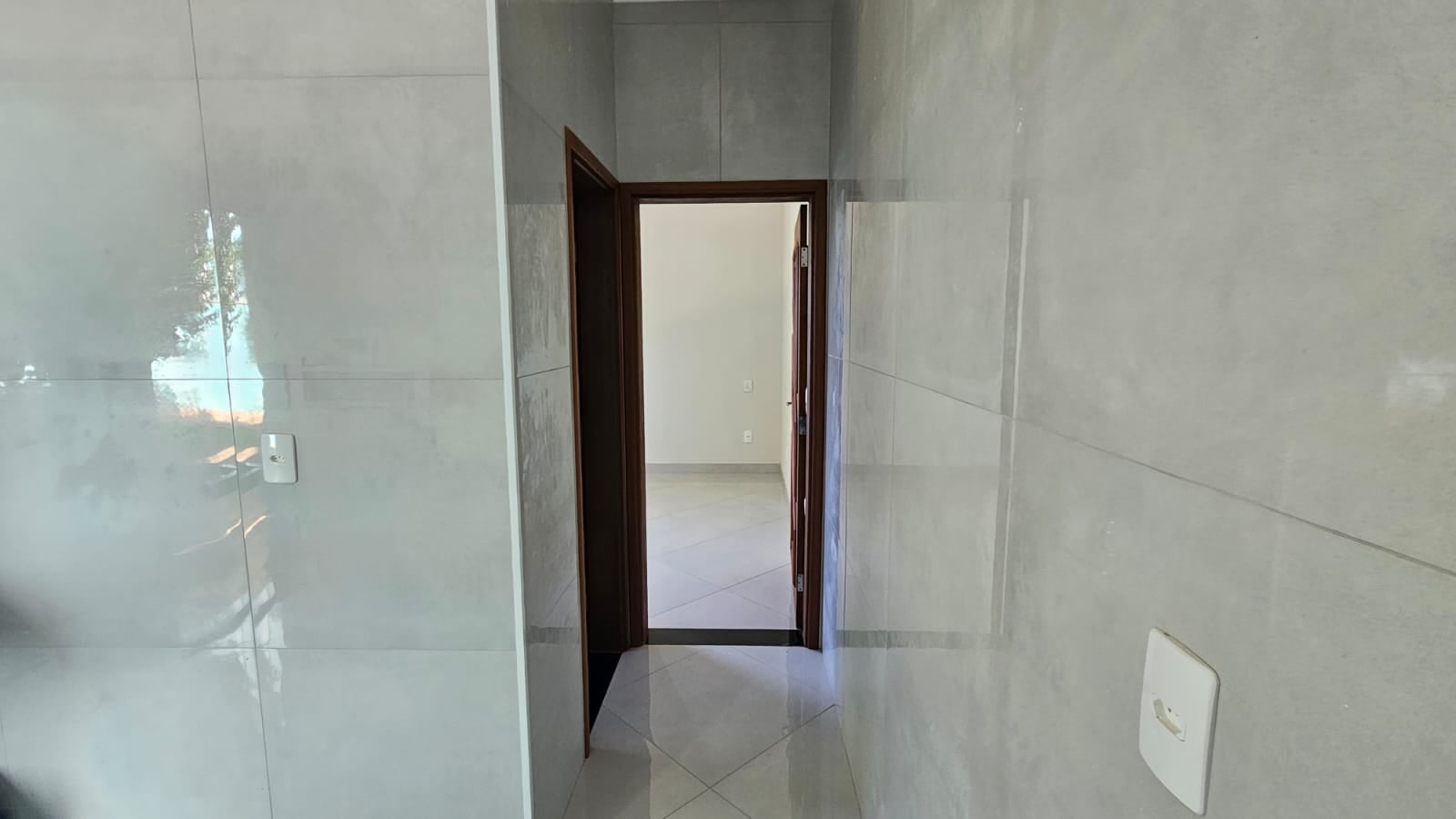 Imovel CA250013855 [28]