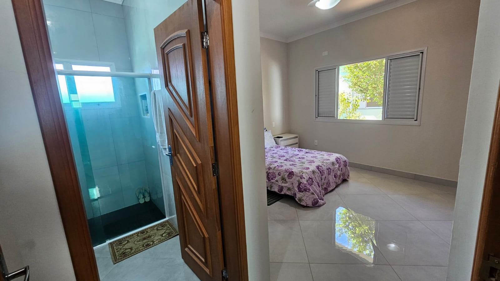 Imovel CA250013855 [19]