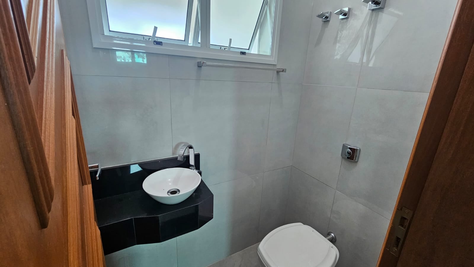 Imovel CA250013855 [12]