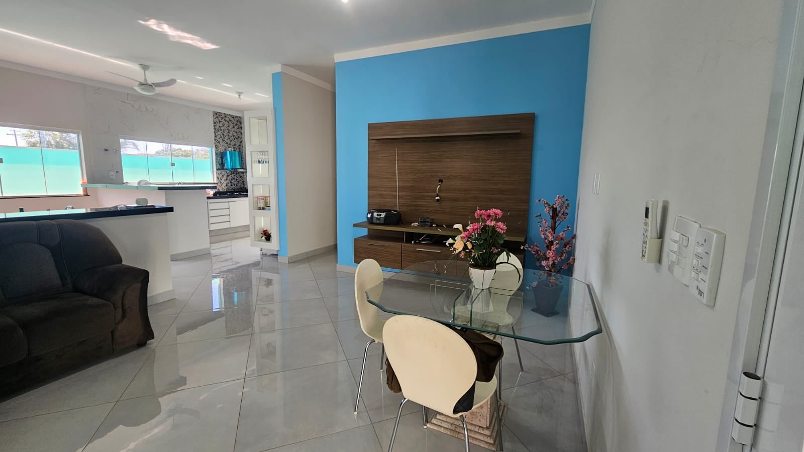 Imovel CA250013855 [9]