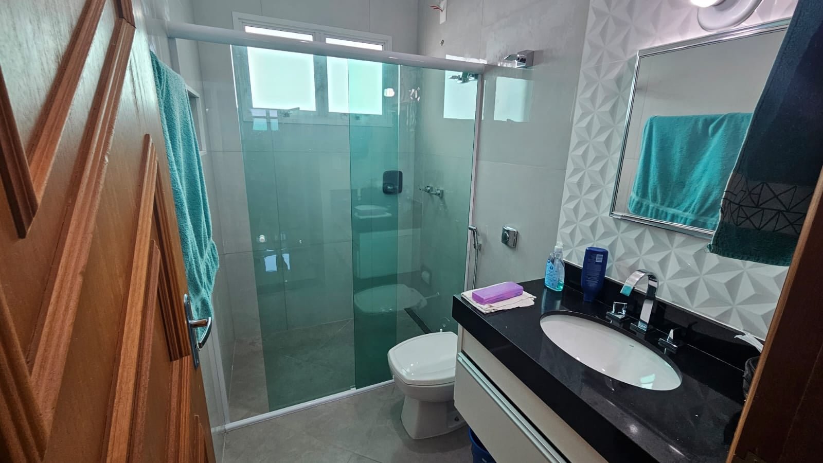 Imovel CA250013855 [21]