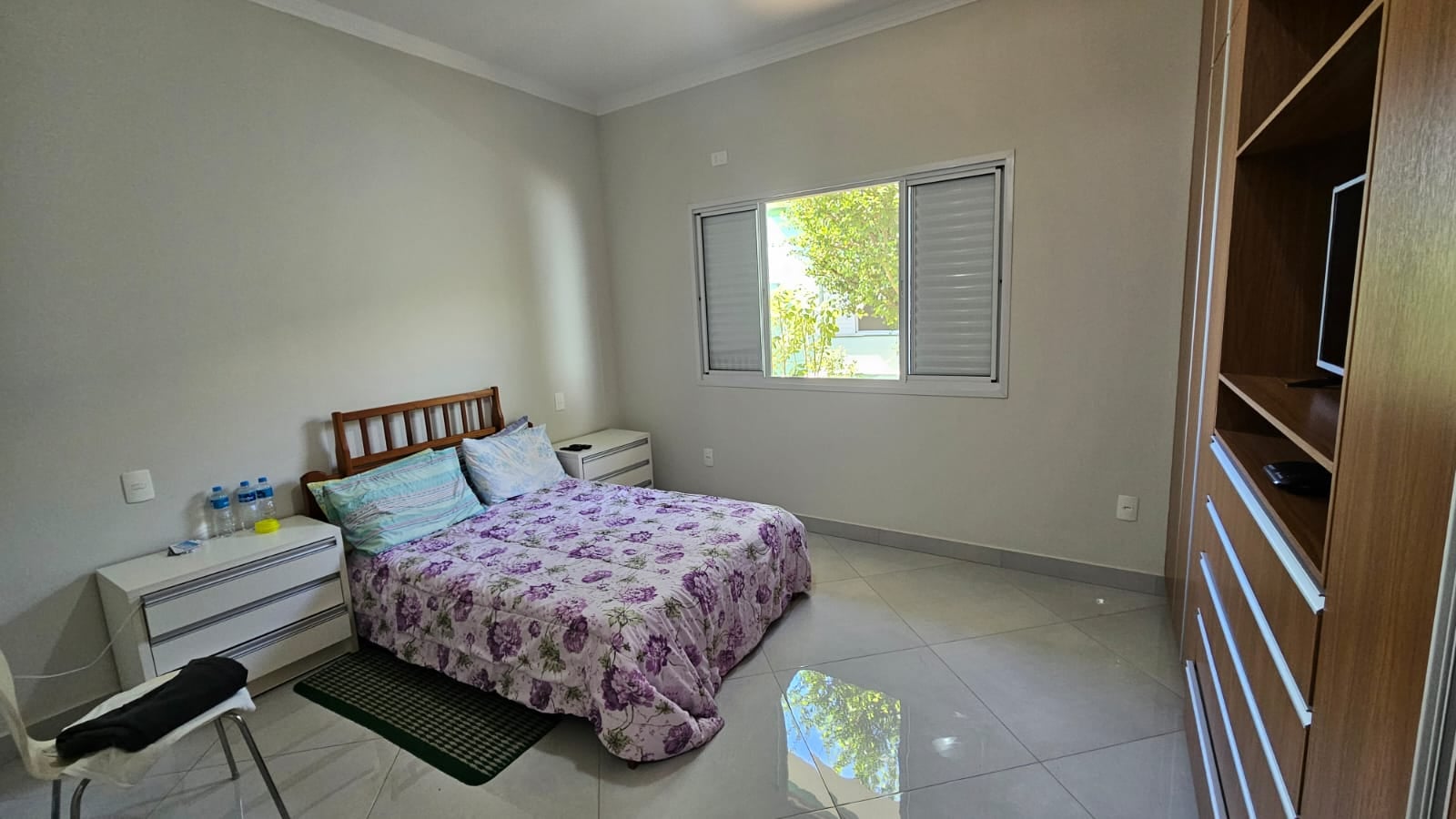 Imovel CA250013855 [20]