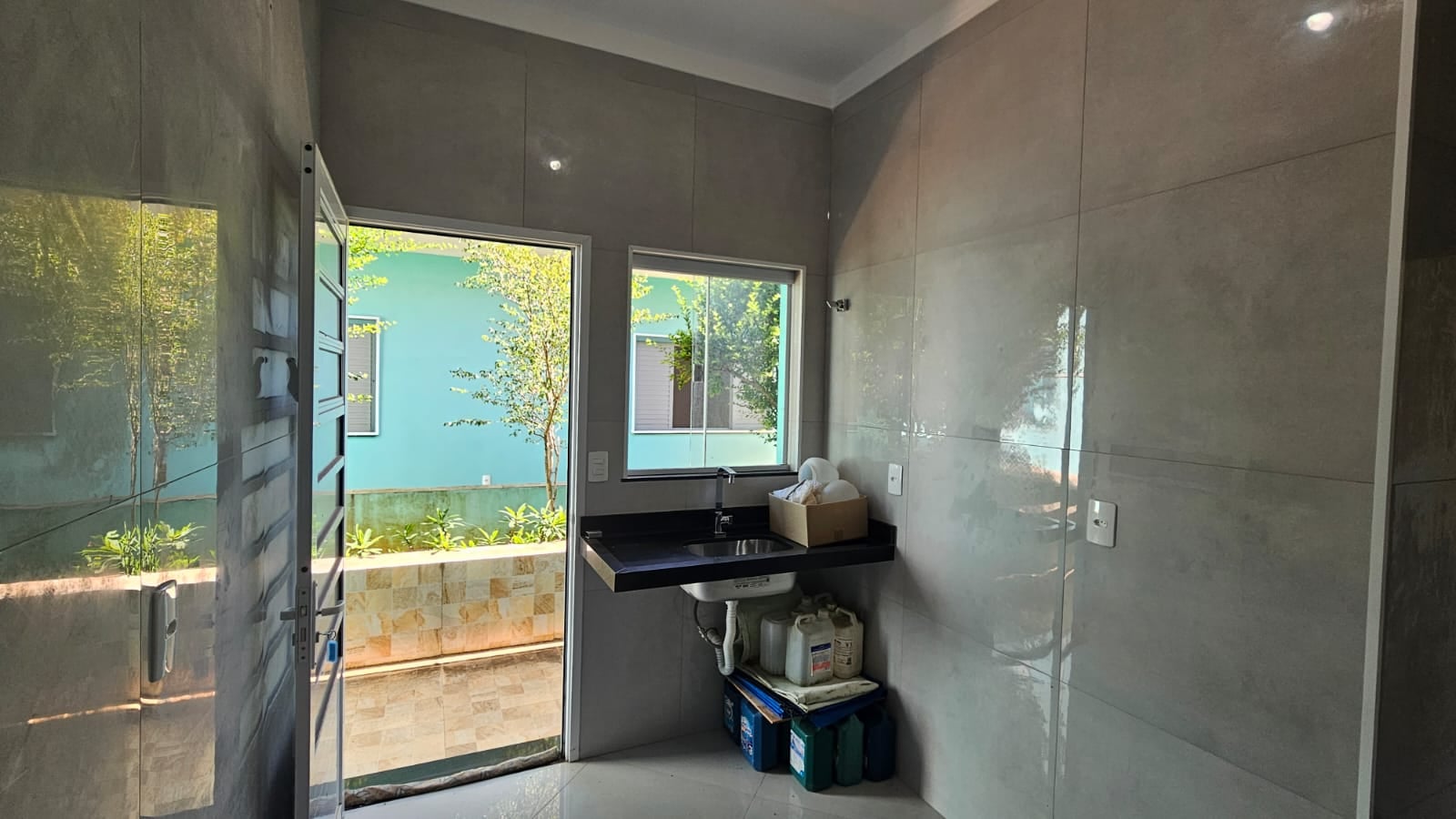 Imovel CA250013855 [27]