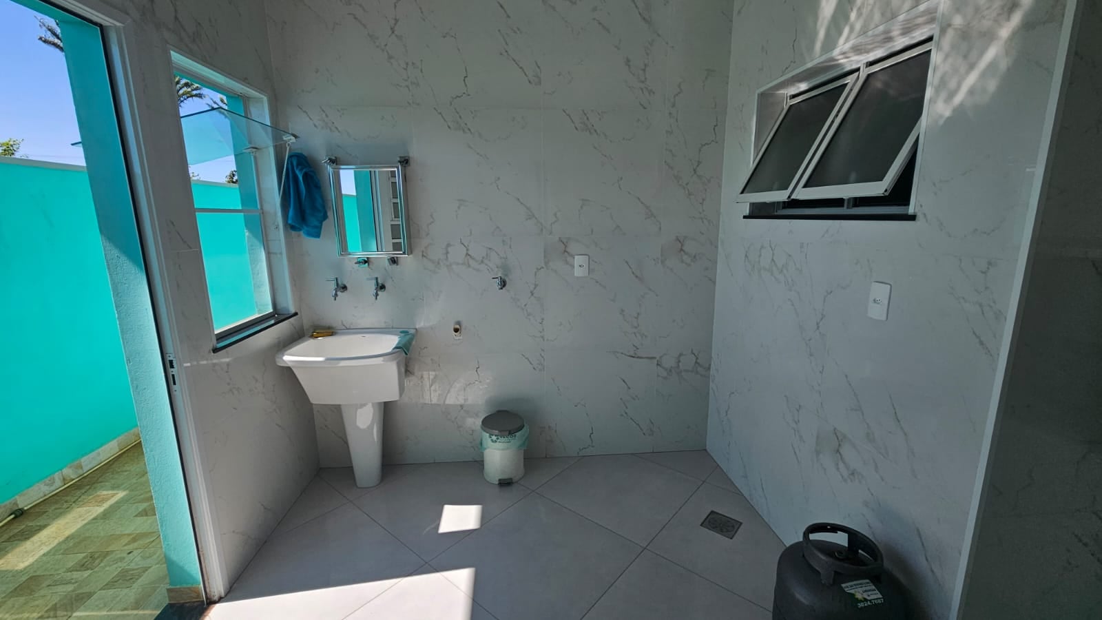 Imovel CA250013855 [10]