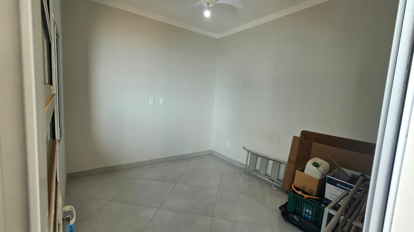 Imovel CA250013855 [25]