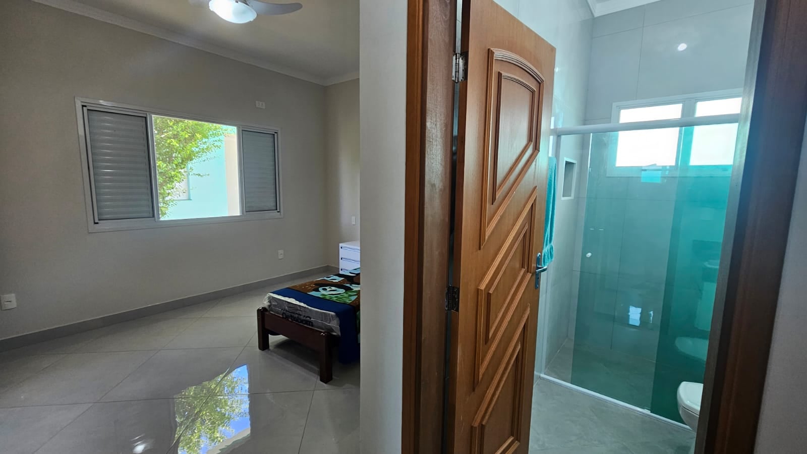 Imovel CA250013855 [16]