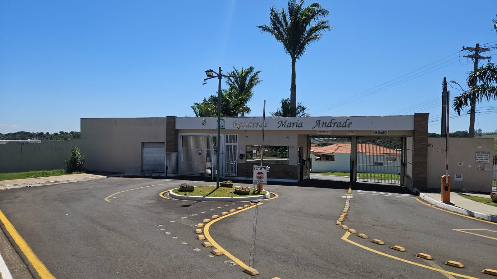 Imovel CA250013855 [31]