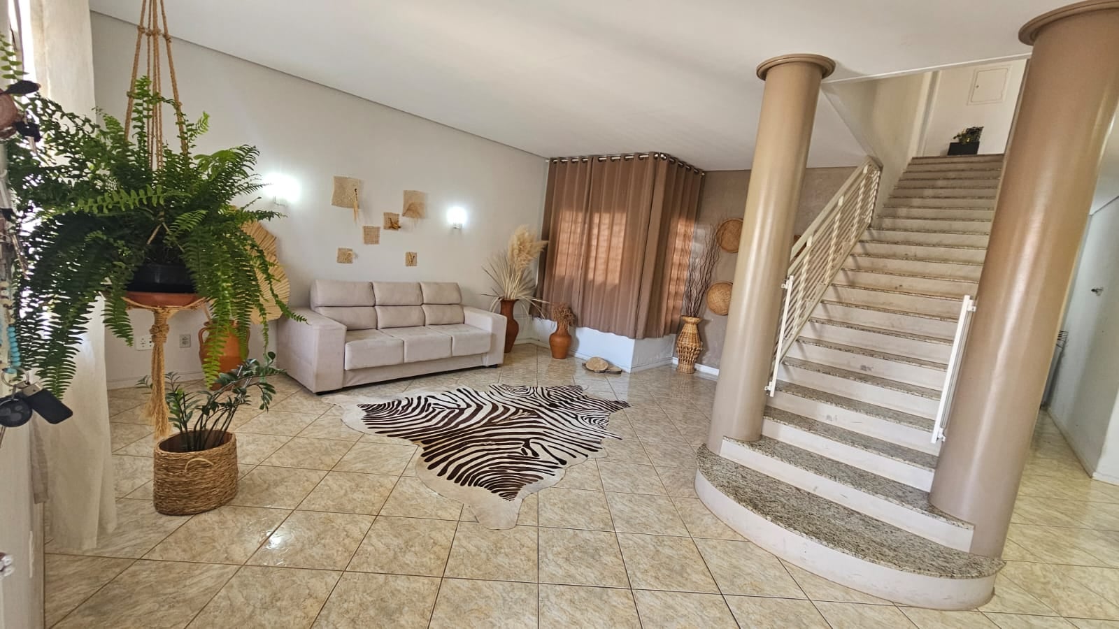 Imovel CA250015148 [7]