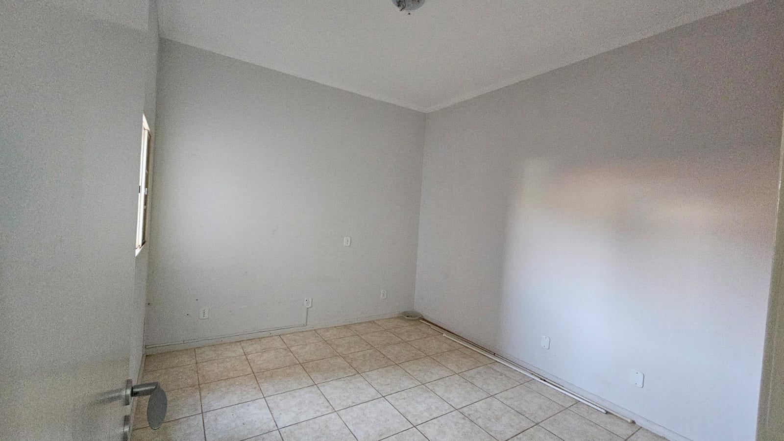 Imovel CA250015148 [11]