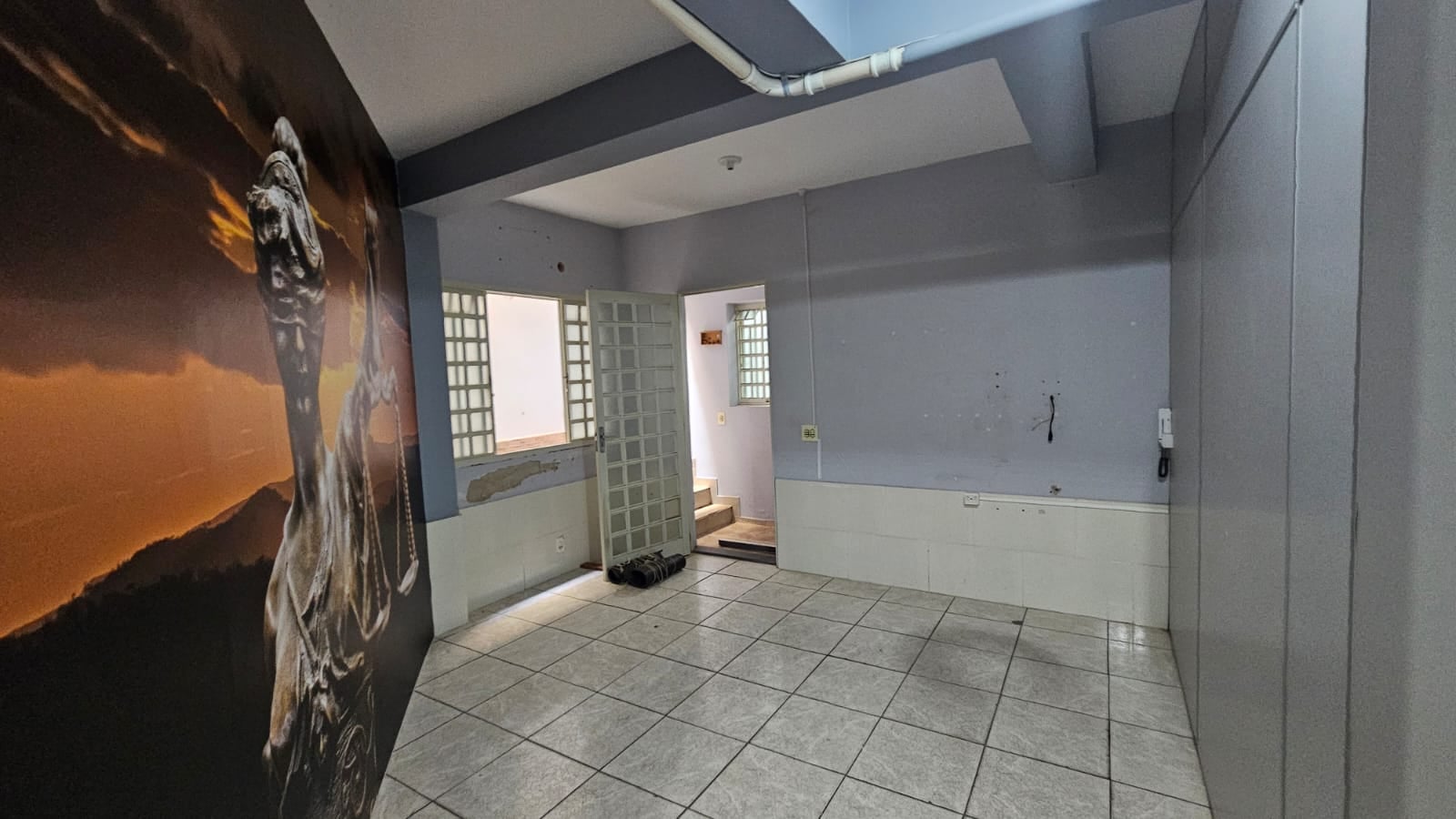 Imovel CA250015148 [50]