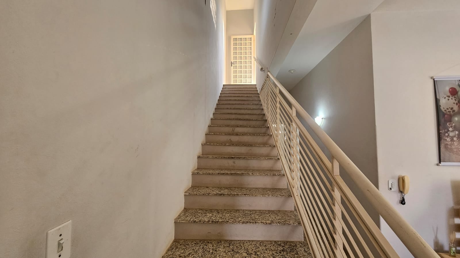 Imovel CA250015148 [38]