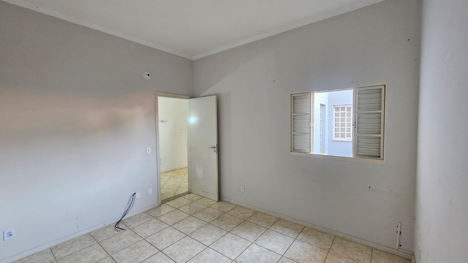 Imovel CA250015148 [13]