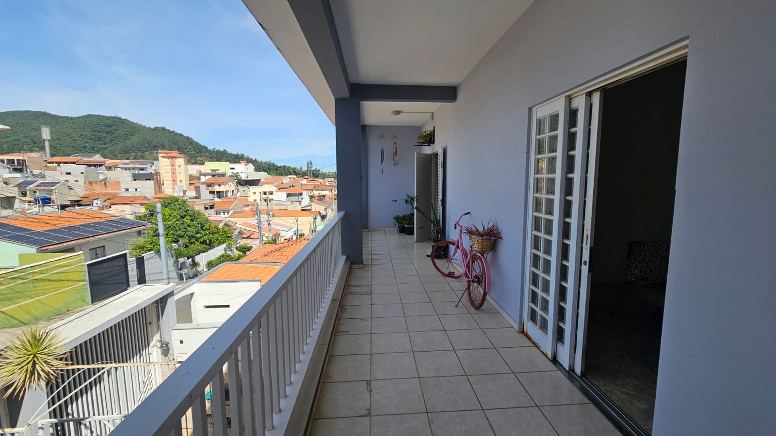 Imovel CA250015148 [30]