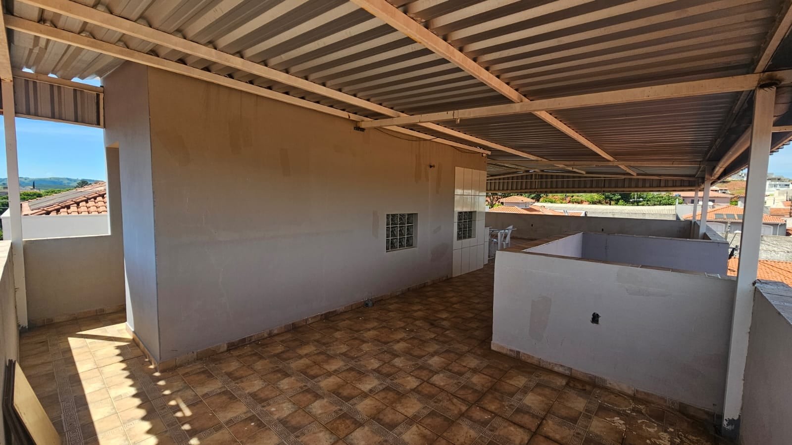 Imovel CA250015148 [43]