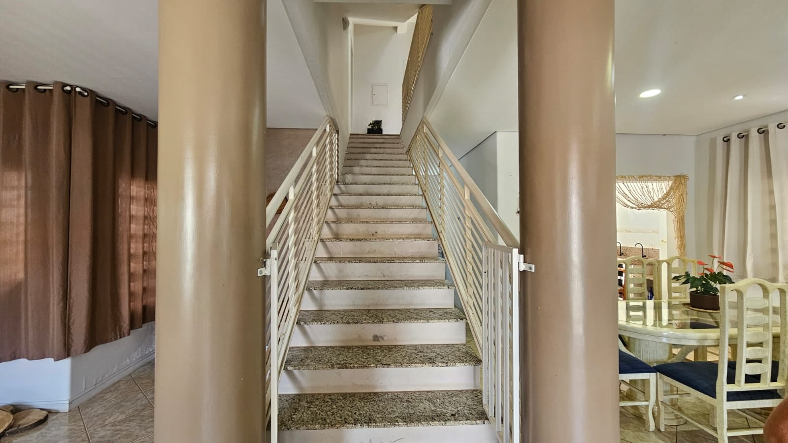 Imovel CA250015148 [20]