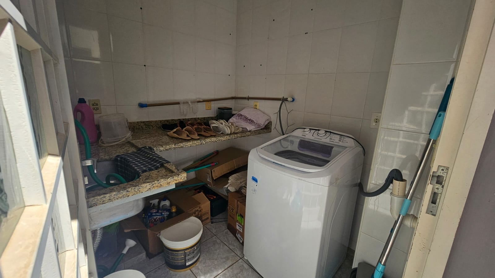 Imovel CA250015148 [19]