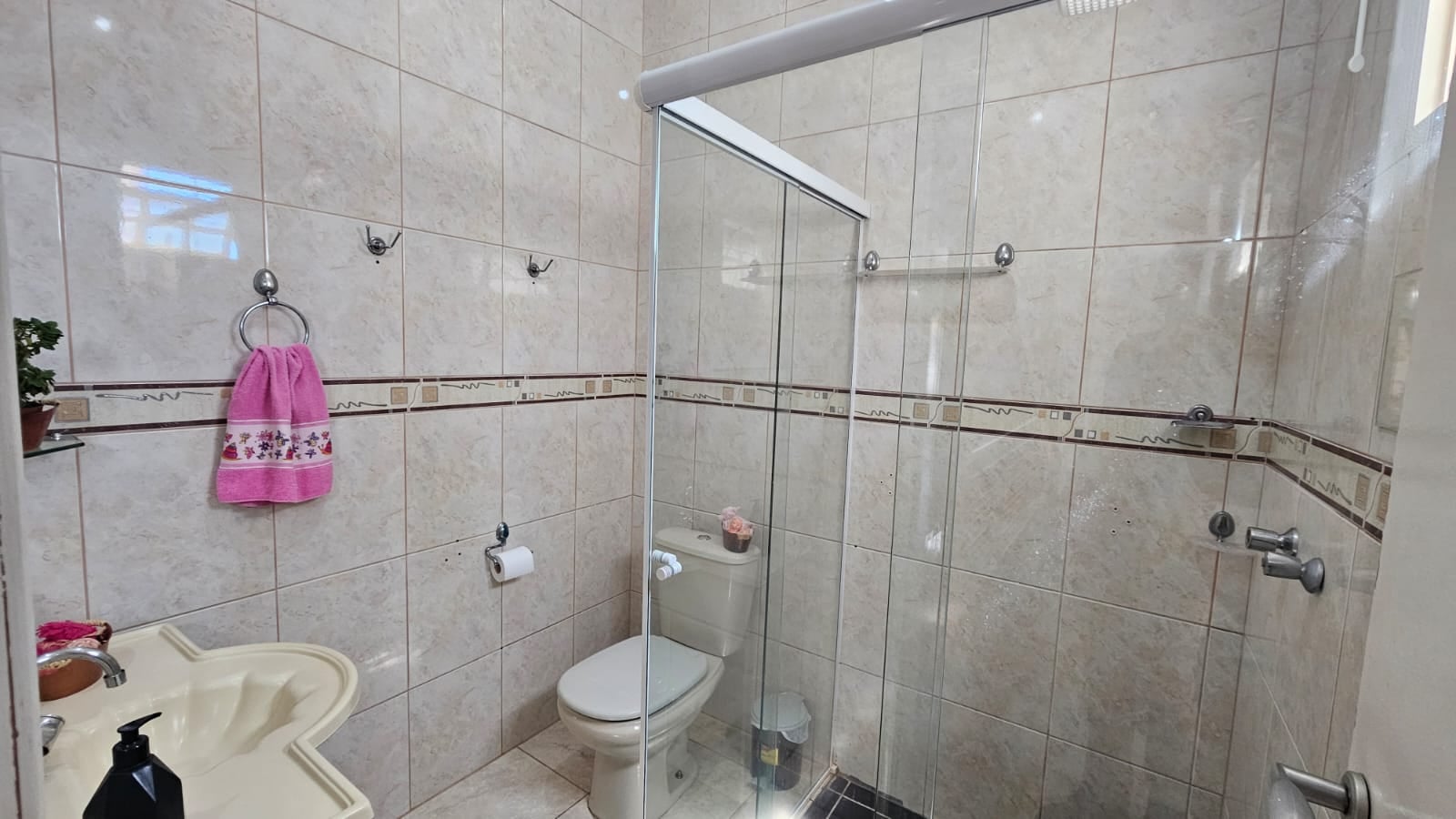 Imovel CA250015148 [27]