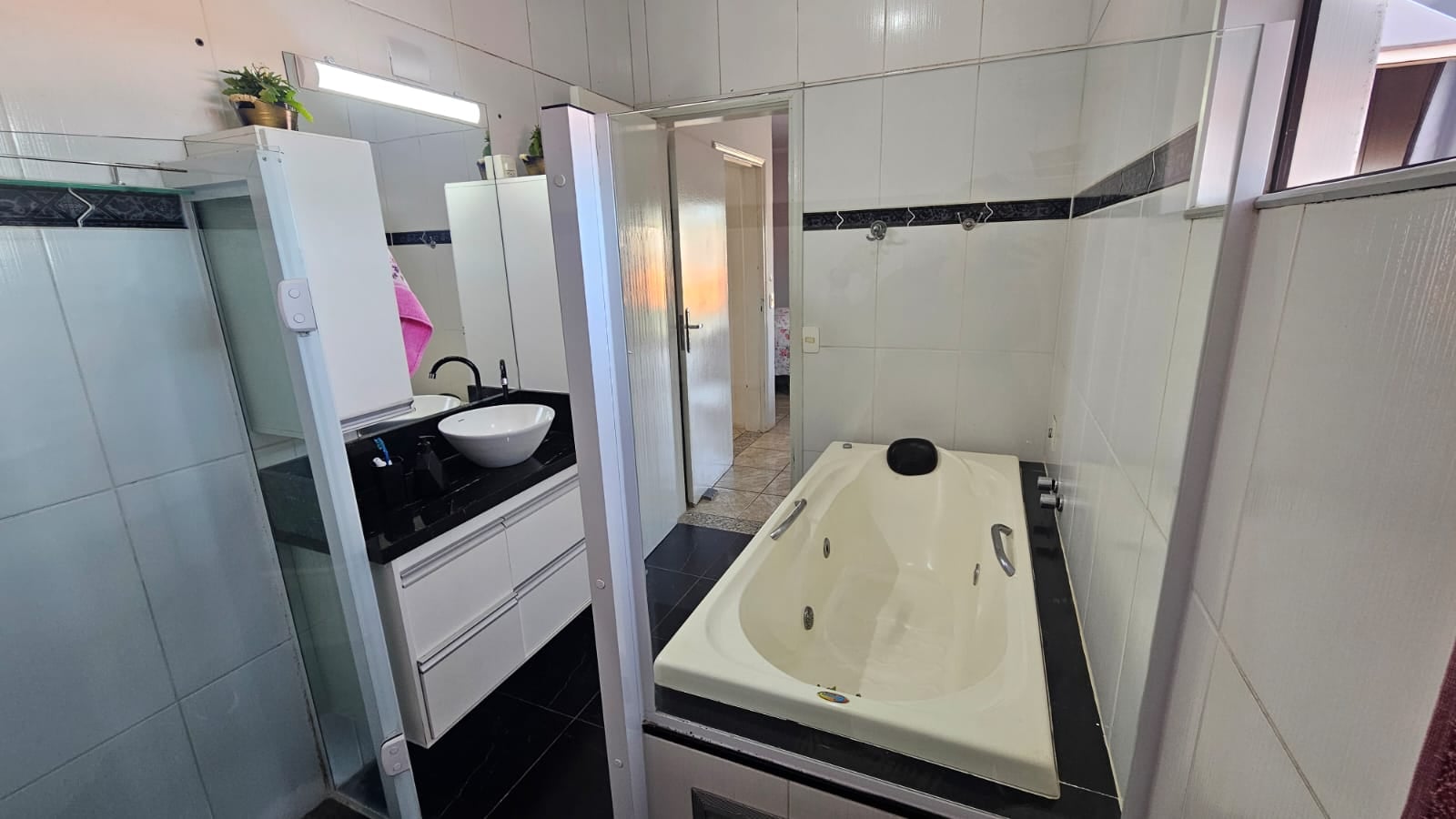 Imovel CA250015148 [37]