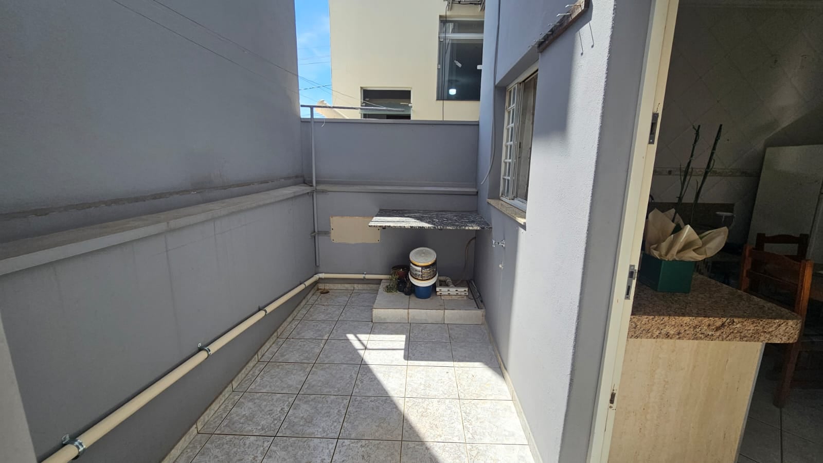 Imovel CA250015148 [18]