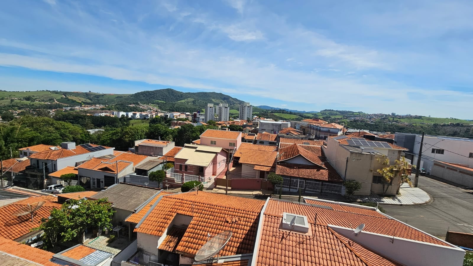 Imovel CA250015148 [45]