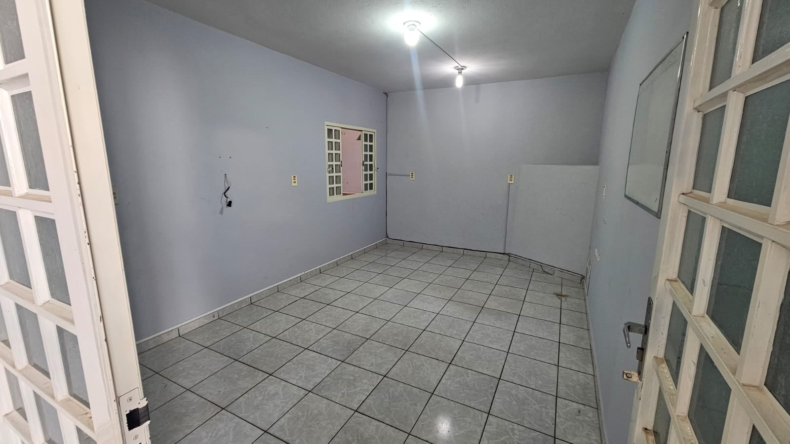 Imovel CA250015148 [44]