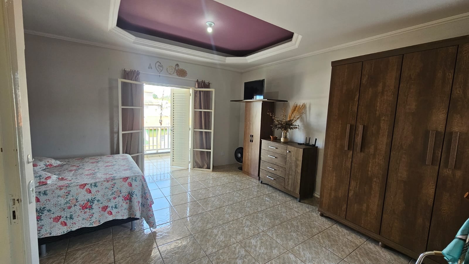 Imovel CA250015148 [32]