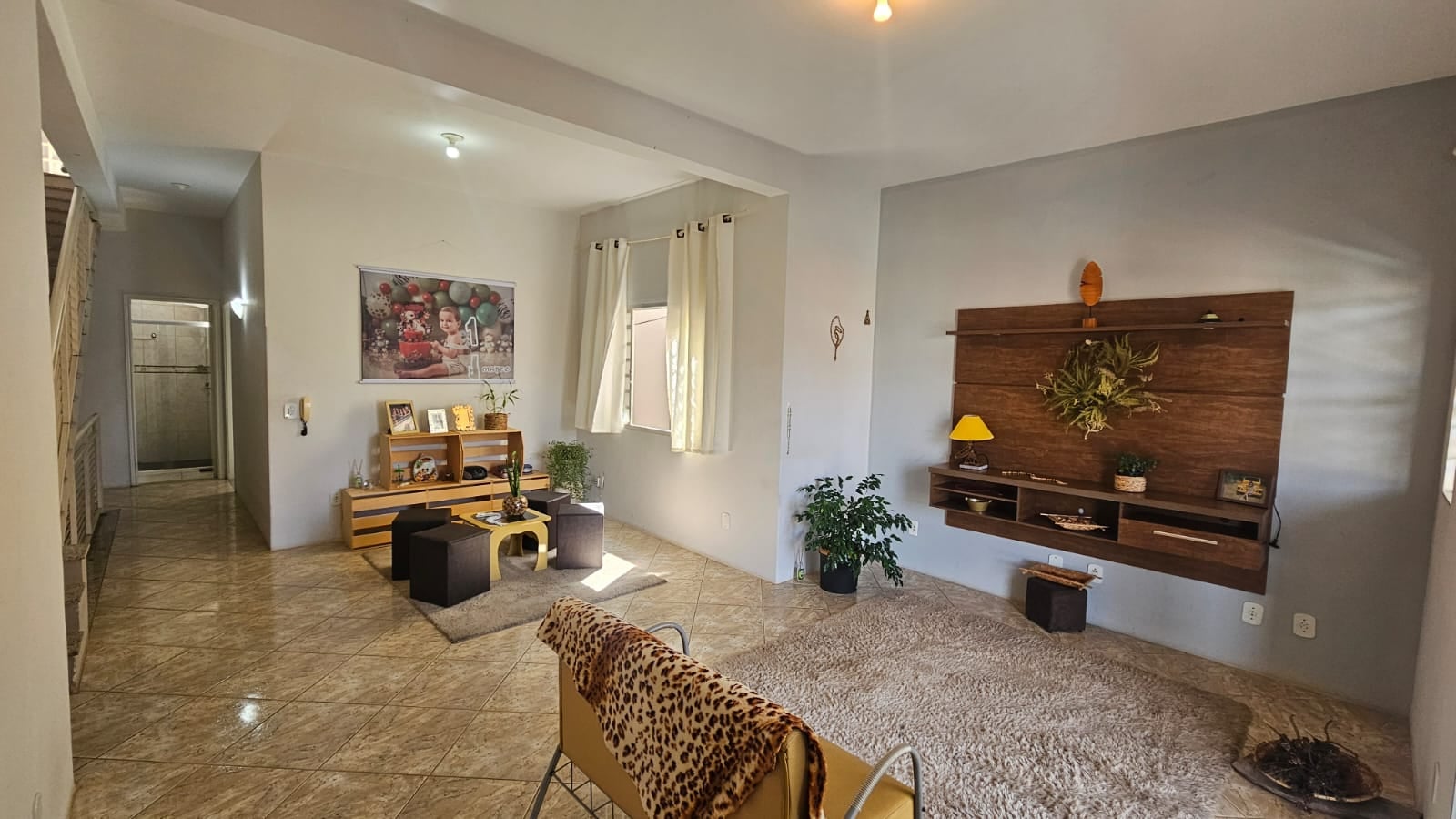 Imovel CA250015148 [29]