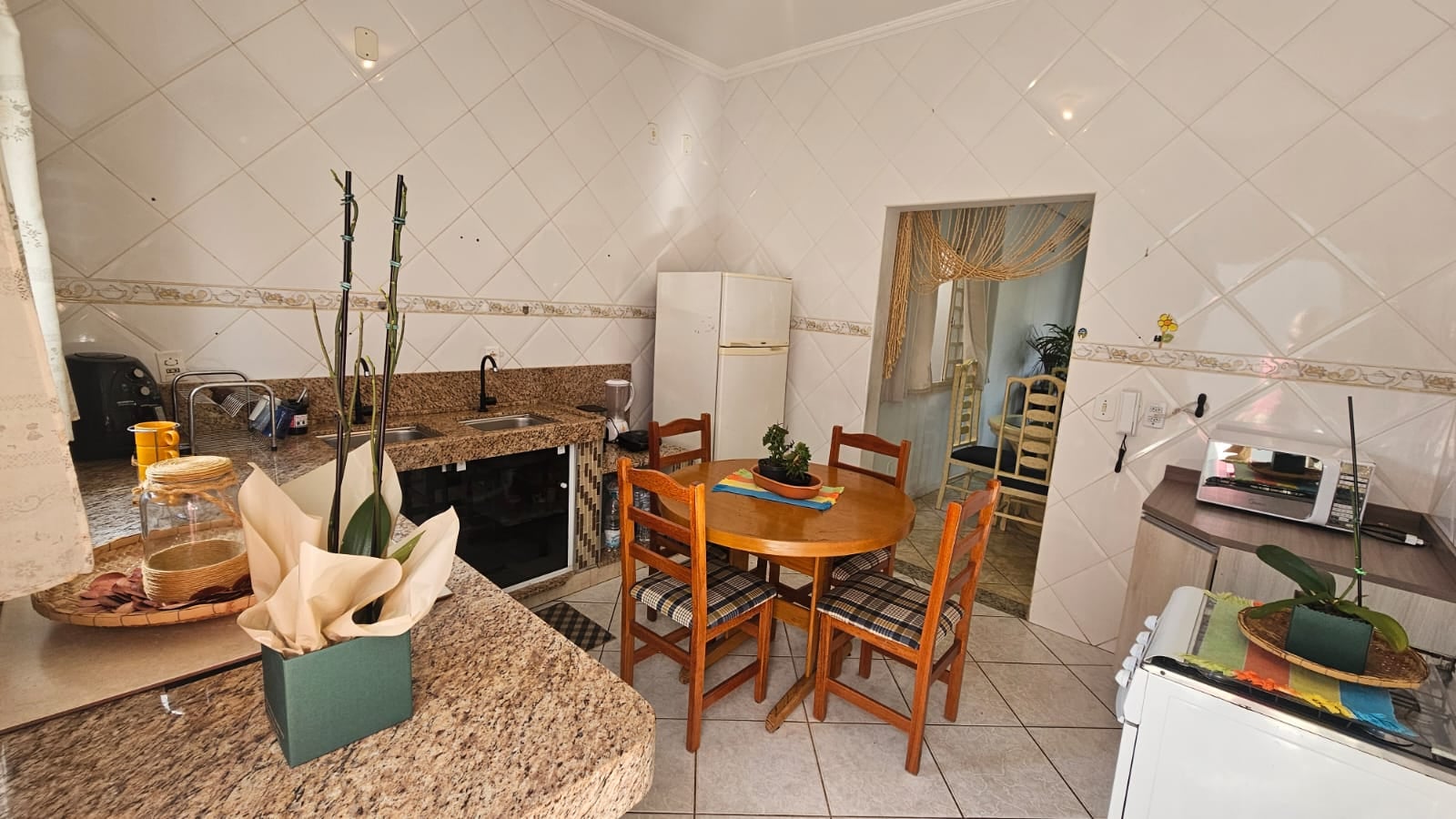 Imovel CA250015148 [17]