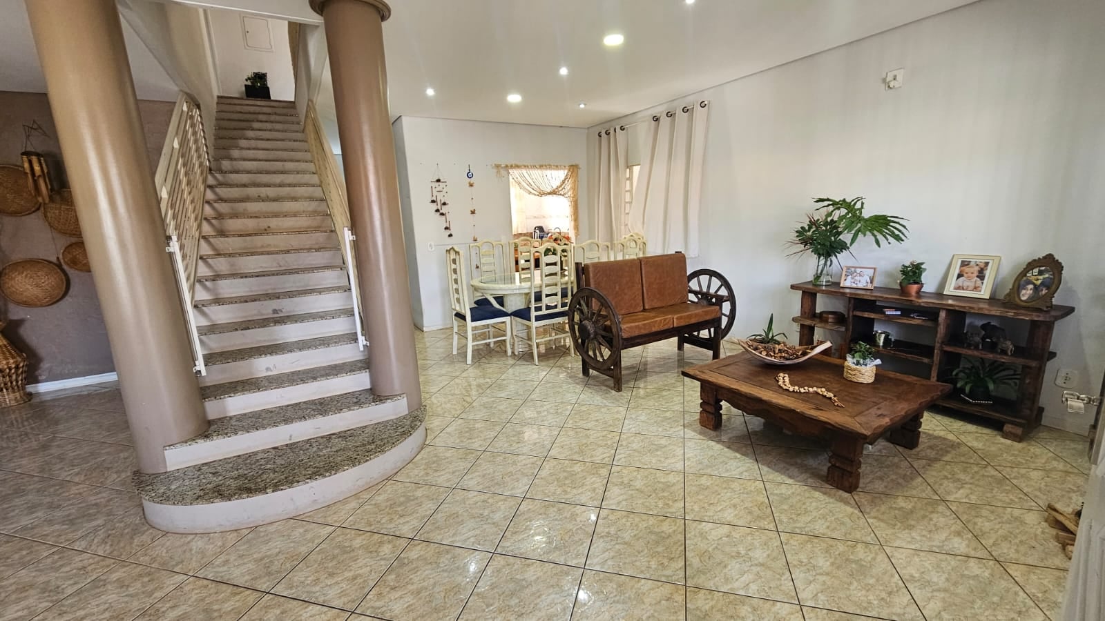 Imovel CA250015148 [6]