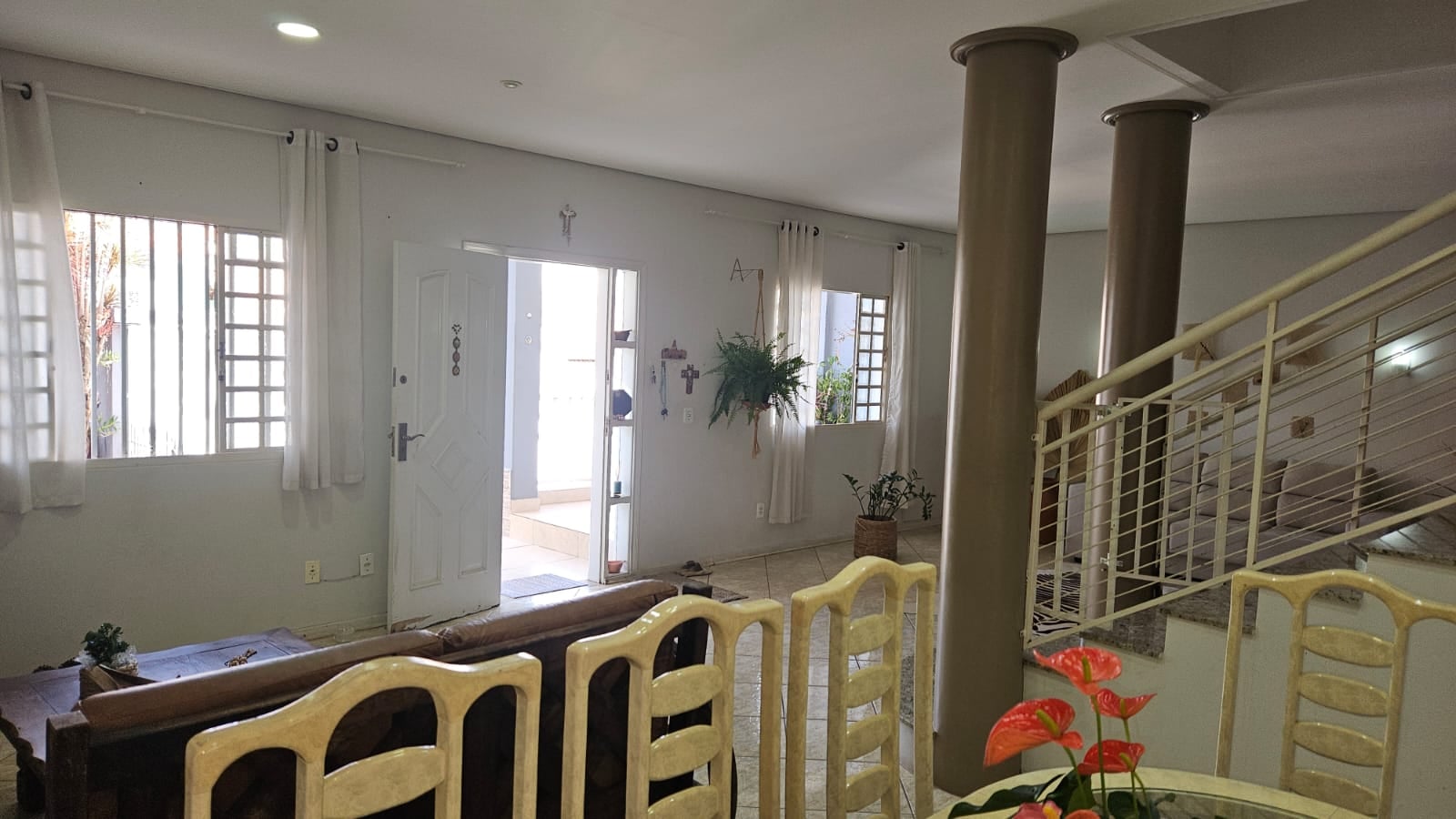 Imovel CA250015148 [14]