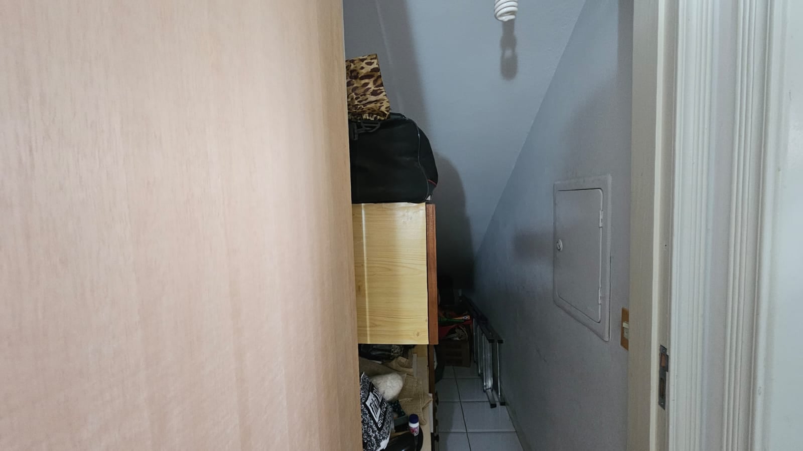 Imovel CA250015148 [15]