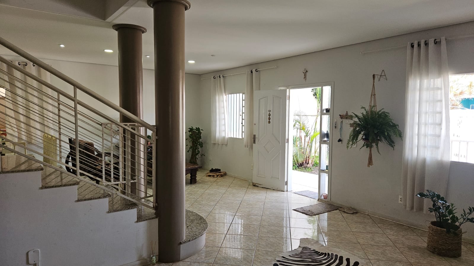 Imovel CA250015148 [8]