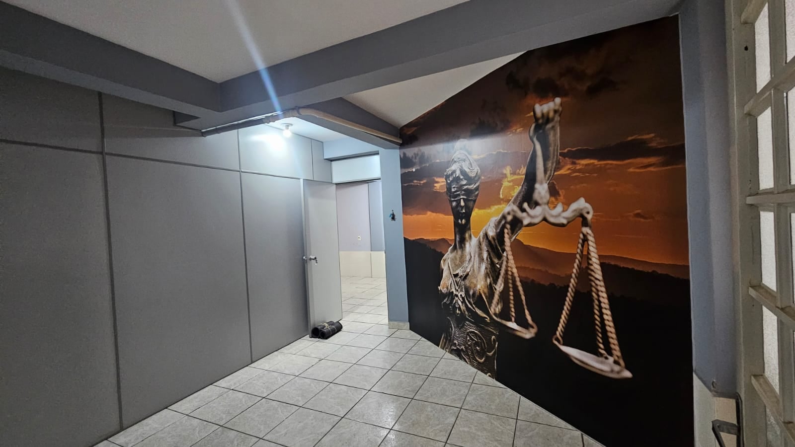 Imovel CA250015148 [47]