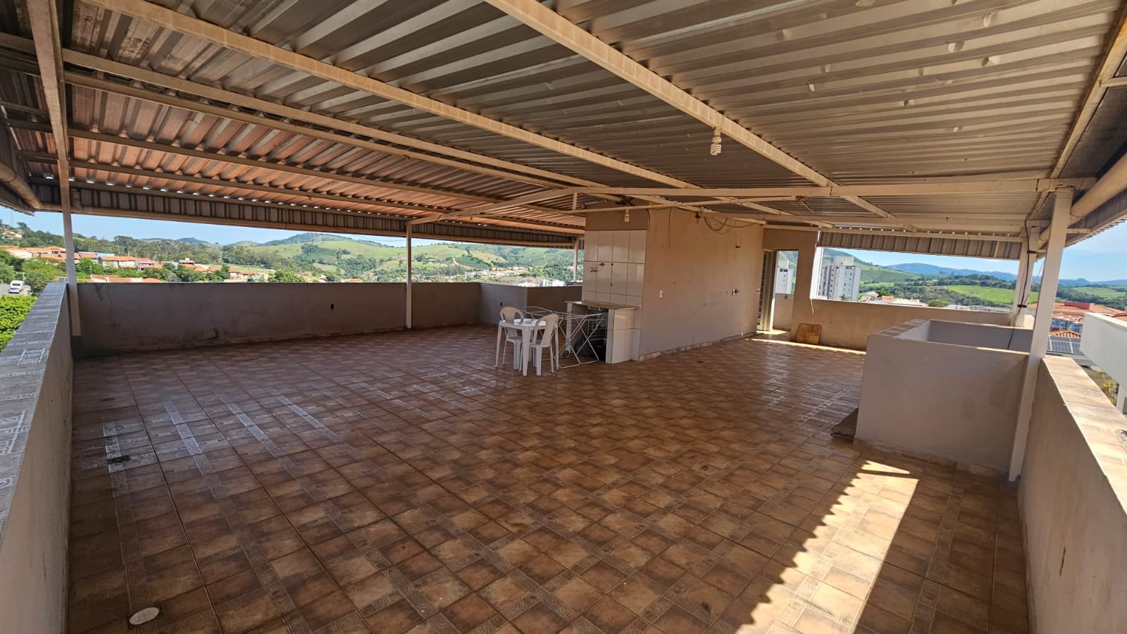 Imovel CA250015148 [40]