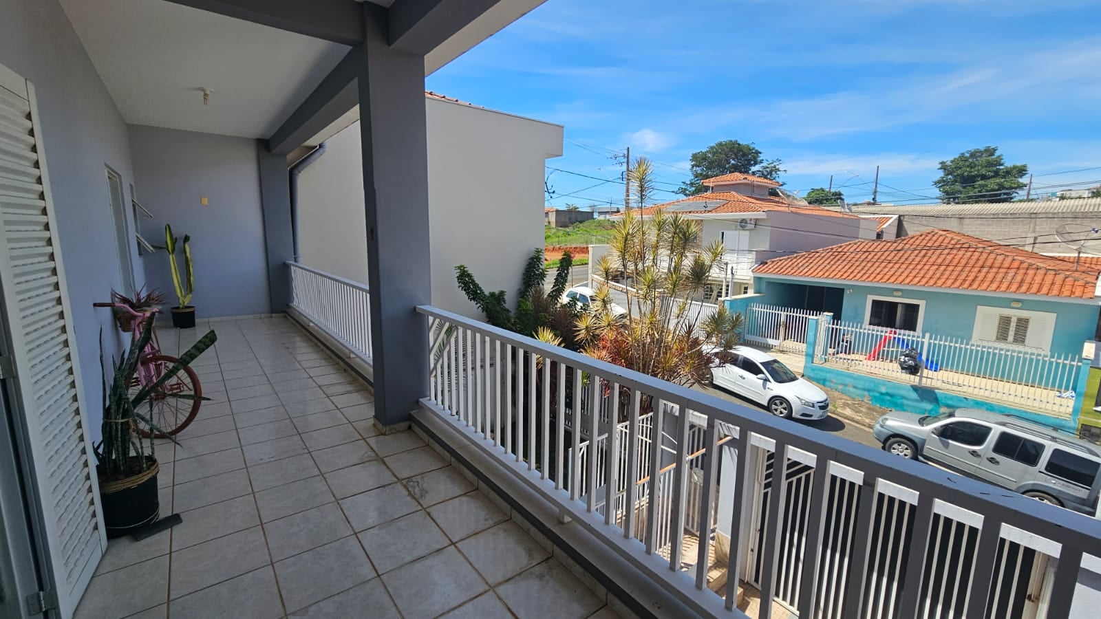 Imovel CA250015148 [35]