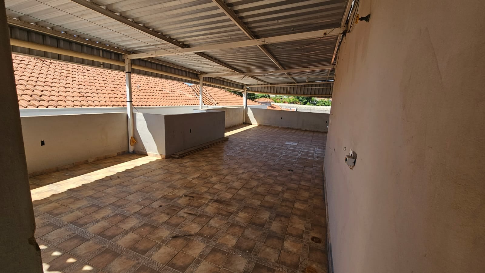 Imovel CA250015148 [39]