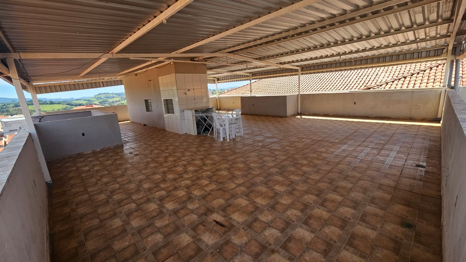 Imovel CA250015148 [41]