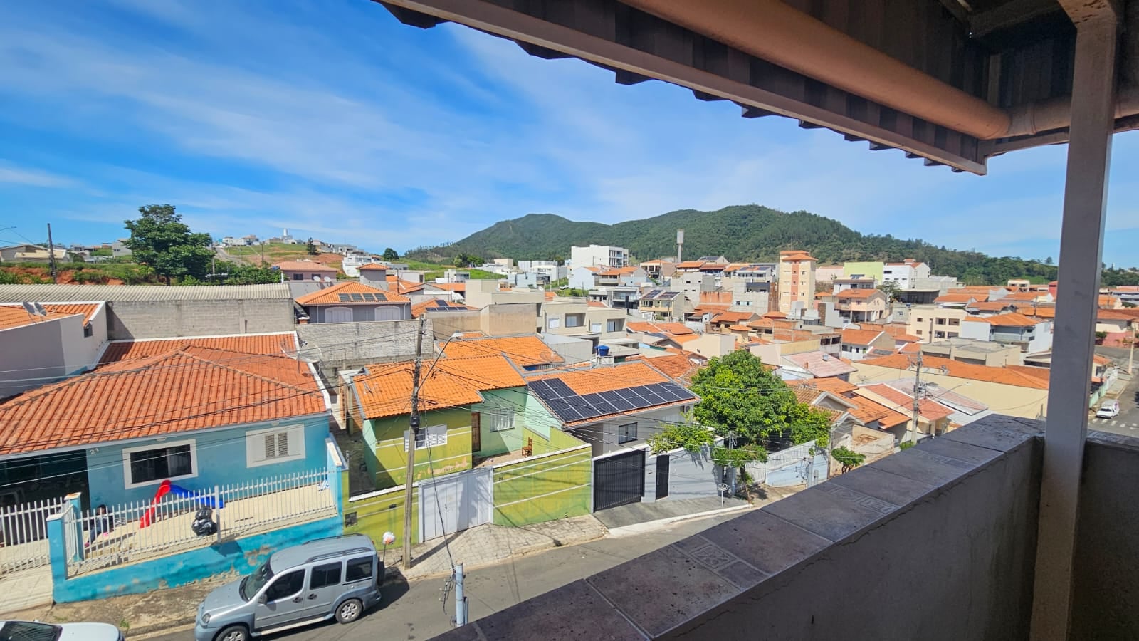 Imovel CA250015148 [42]