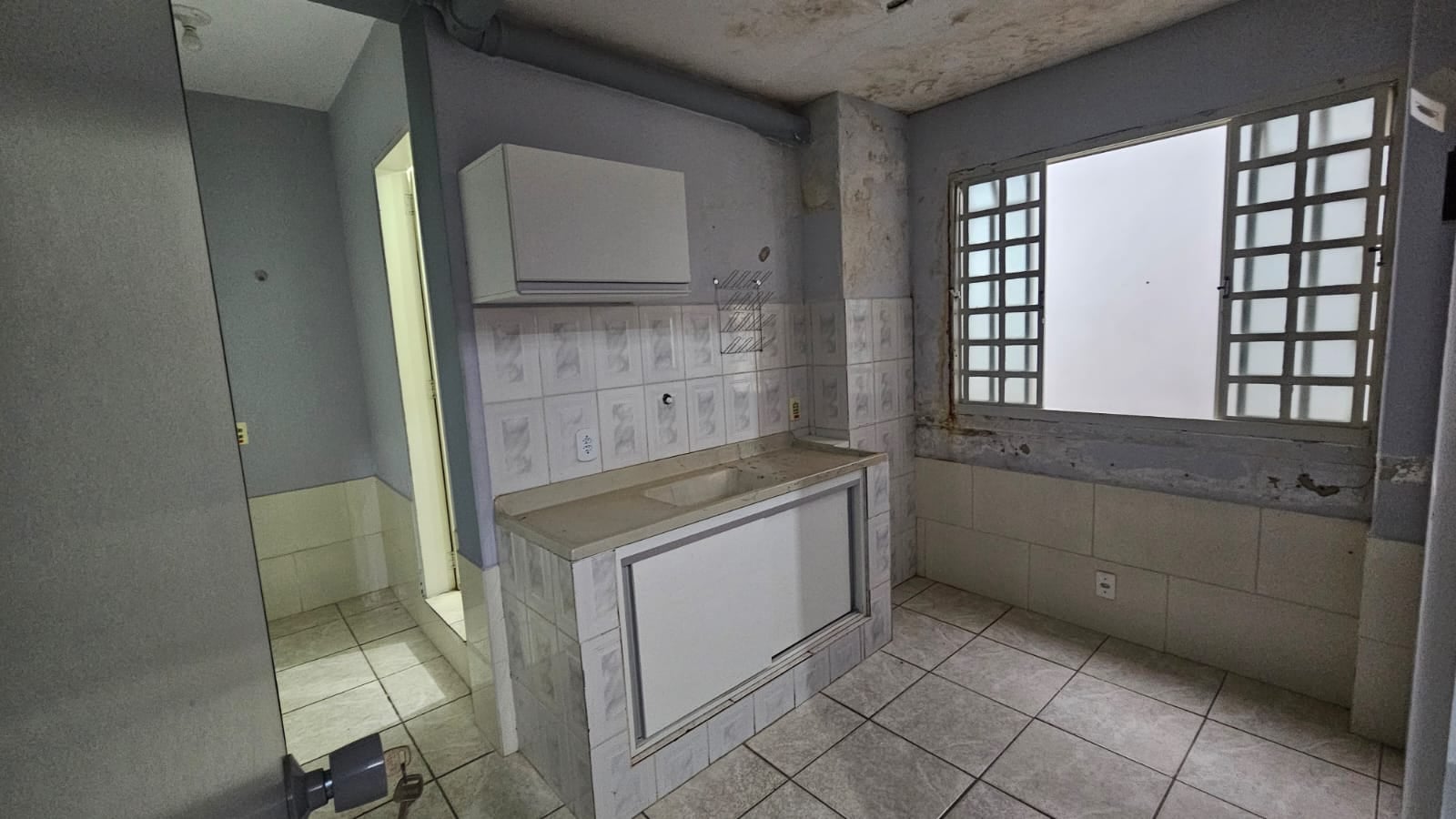 Imovel CA250015148 [49]